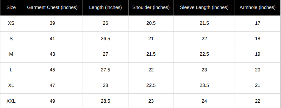 Divine Faith Heavyweight Sweatshirt