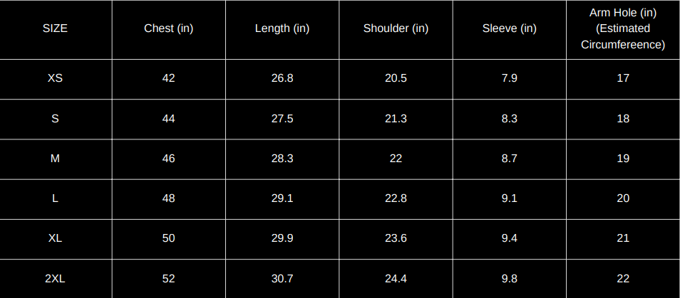 Redwave Oversize T-Shirt