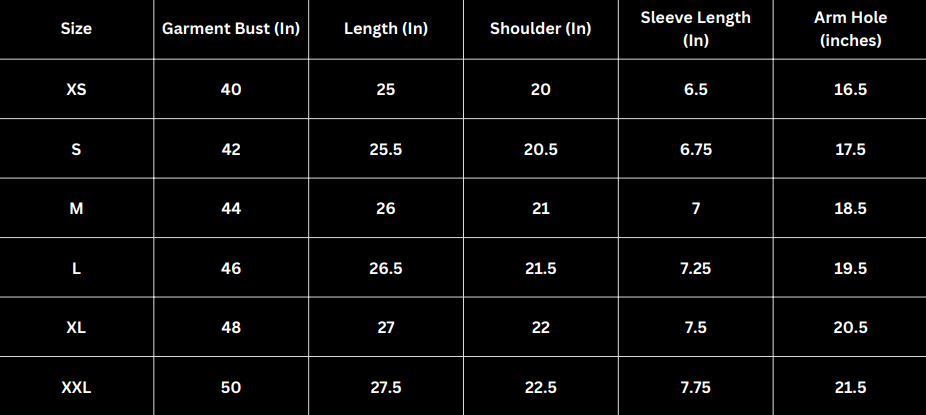 Pinkwave Oversize For Girls  T-Shirt